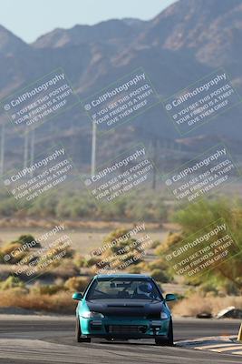 media/Oct-24-2025-Doghouse Garage (Fri) [[783d2ff07a]]/2-Inter-High/Session 1 (Turn 5 Tree of Life)/